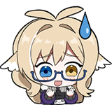 6t4auoxcuprdkhc06ifpb3do7yz9nj9.png