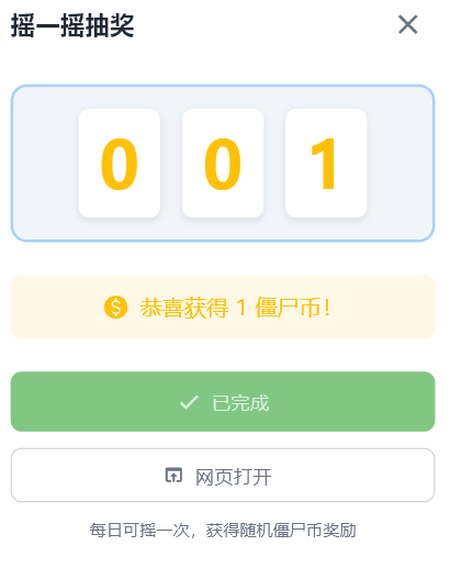639be4c7400e233ec1e692d547f5827f.png