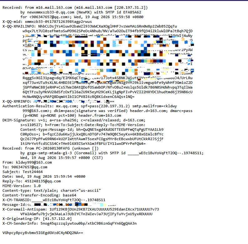525c9390034e5ed44269dd2c52232a84.png