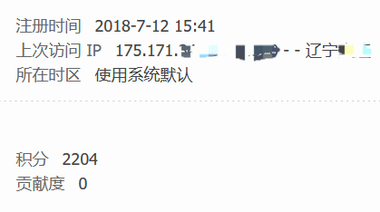 34819766ae8e03a701f91424863280ce.png