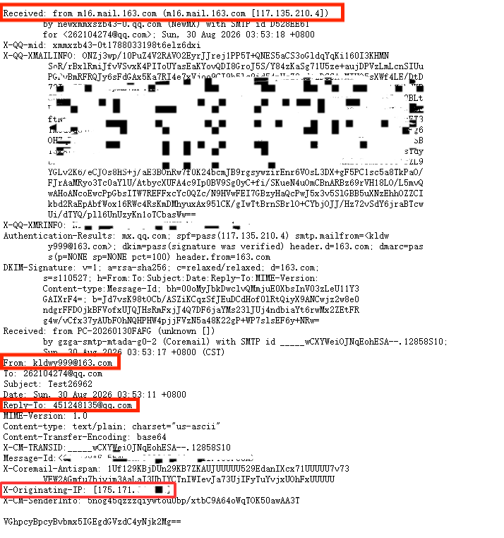 d88742d8b82a03be219281548b3b2560.png