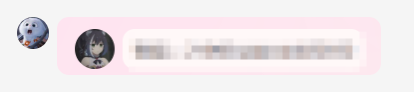 QQ_1788178234289.png