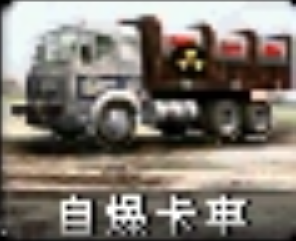 AF8AC97E3FEB841D0545FD5EB60BF0EB.png