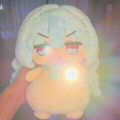 260ADB01E919D688CC1C65394B2207B7.gif