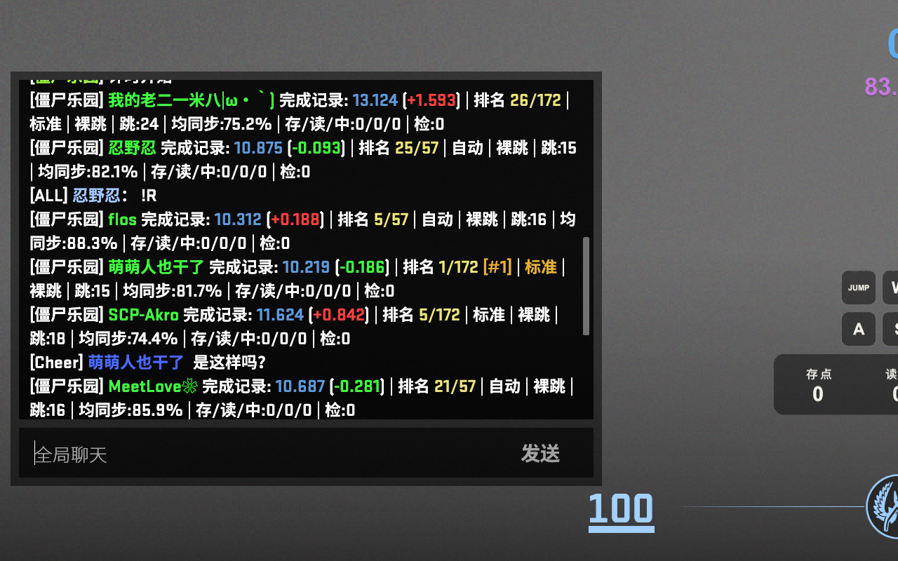 (2).png
