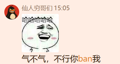 de197b4263c2e21f5e5da6fd6a6121b4.png