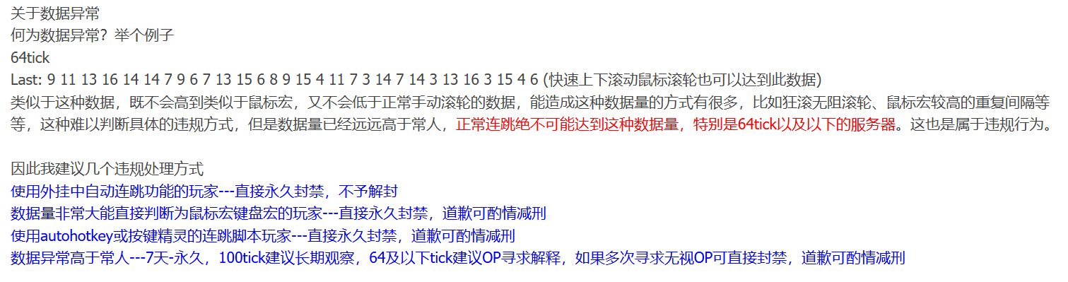 68dc56c2-f786-4e9d-9c11-924a4ef71b3a.png