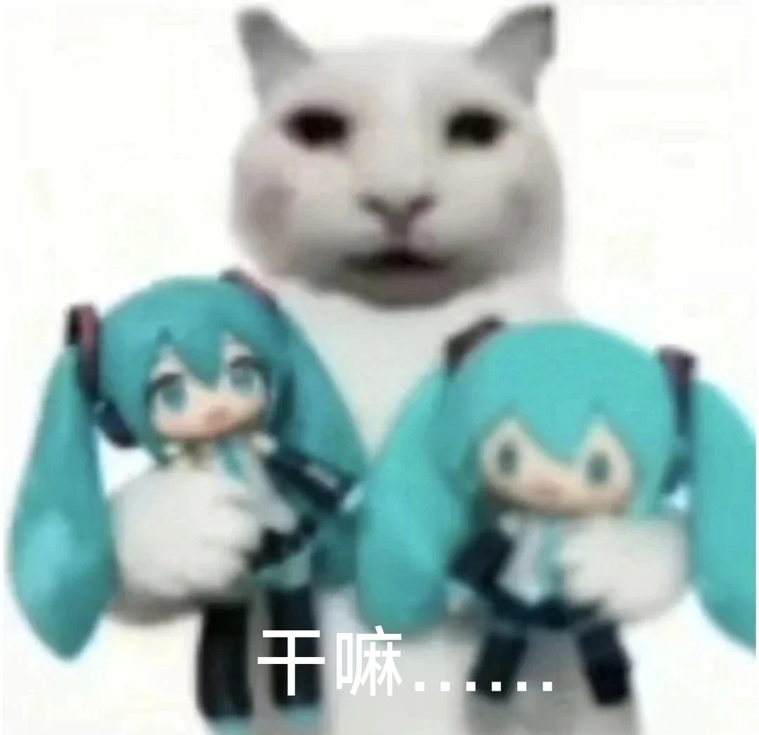 IMG_1321.png