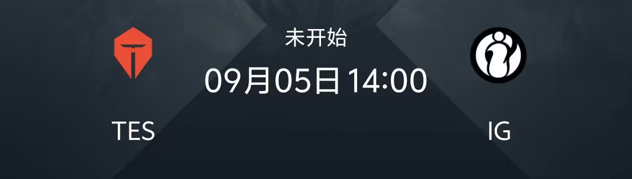 1f20cdc5f073c7e0d07f9061a457ea93.jpg