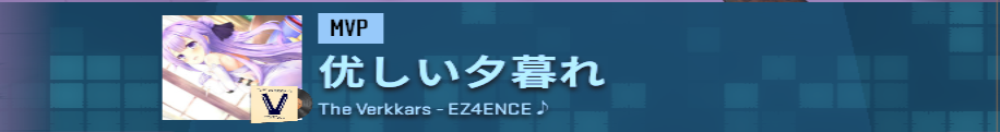 190047e329f8e3bb914a57e2029bd670.png