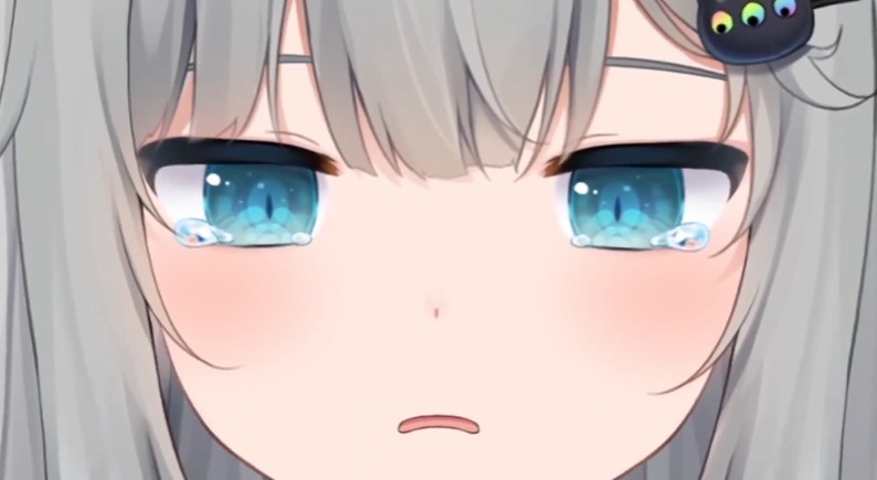 addonimage.jpg