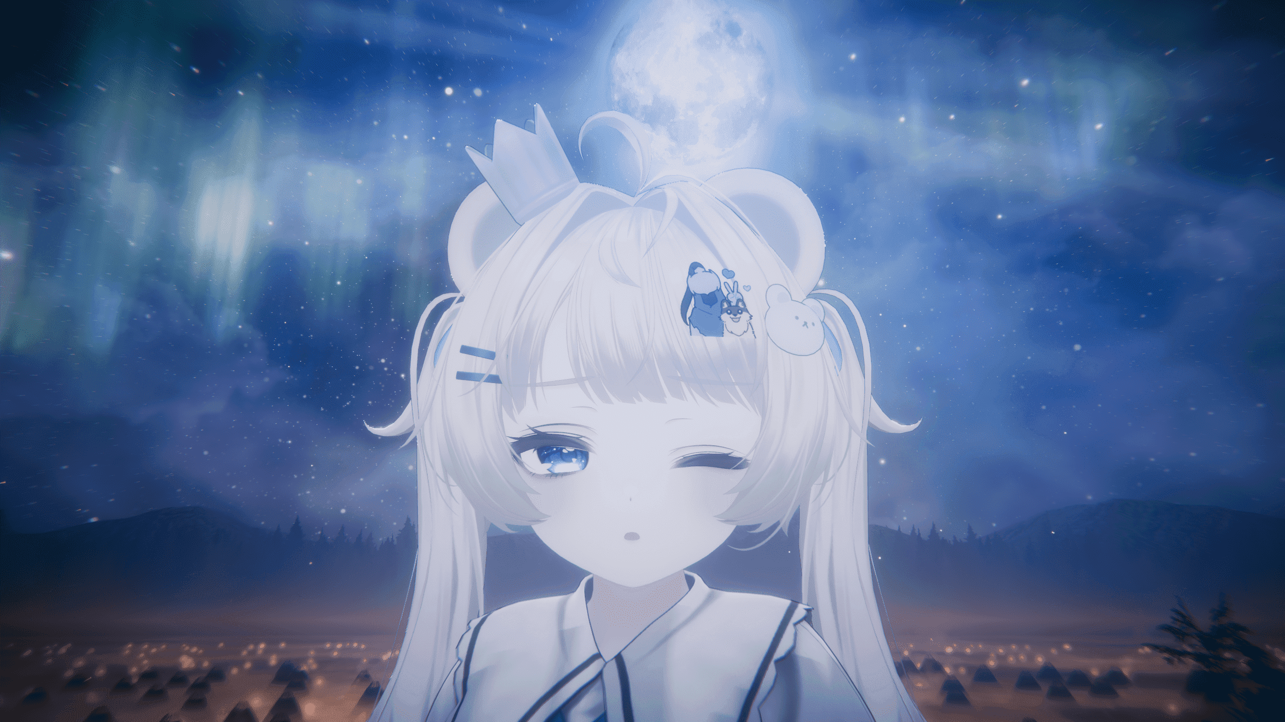 VRChat_2026-09-11_15-21-36.193_2560x1440_compressed.png