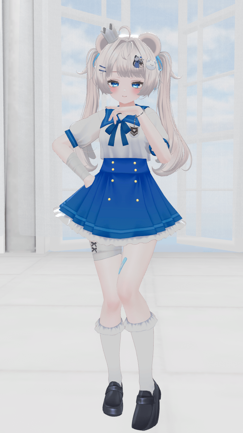 VRChat_2026-09-13_13-26-35.085_2560x1440_compressed.png
