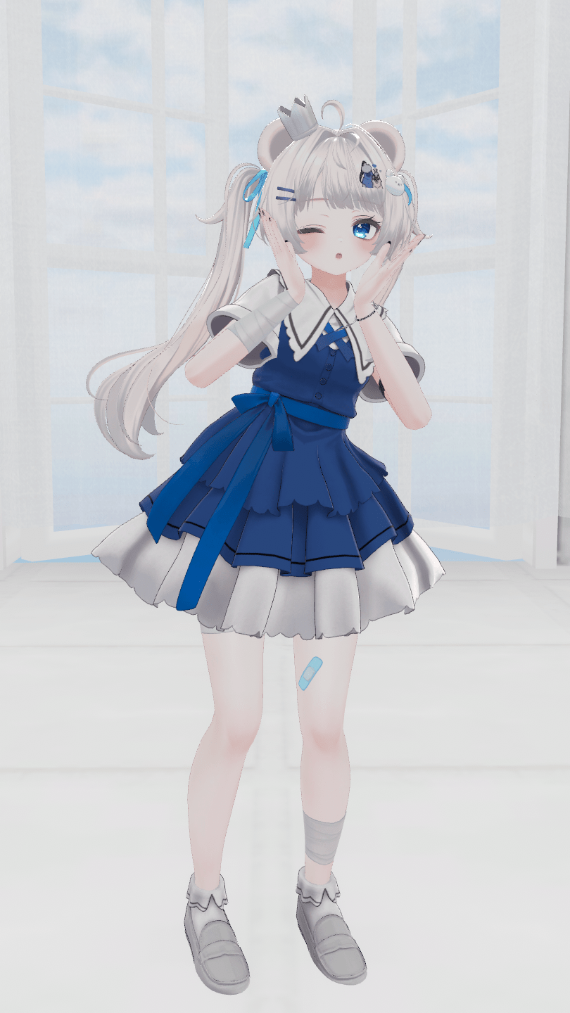 VRChat_2026-09-13_13-36-30.188_2560x1440_compressed.png