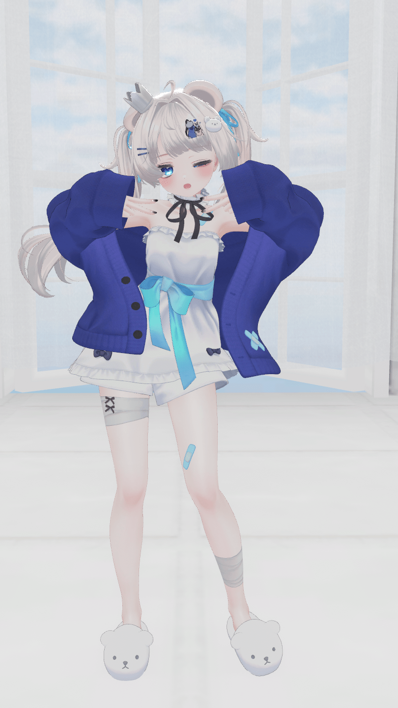 VRChat_2026-09-13_13-37-02.270_2560x1440_compressed.png