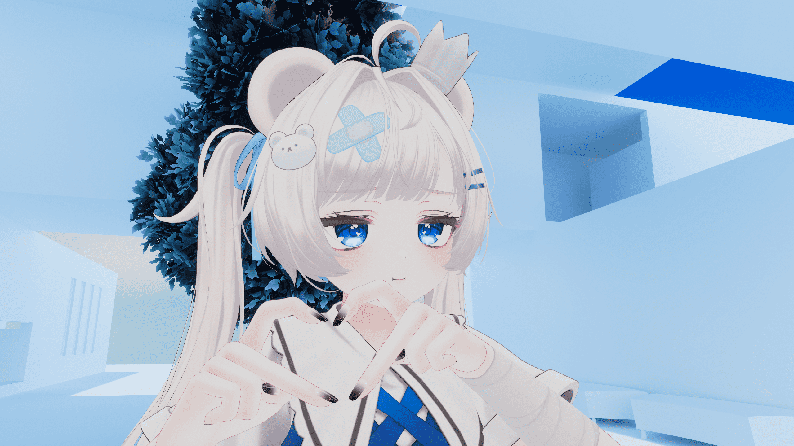 VRChat_2026-09-10_16-13-28.233_2560x1440_compressed.png