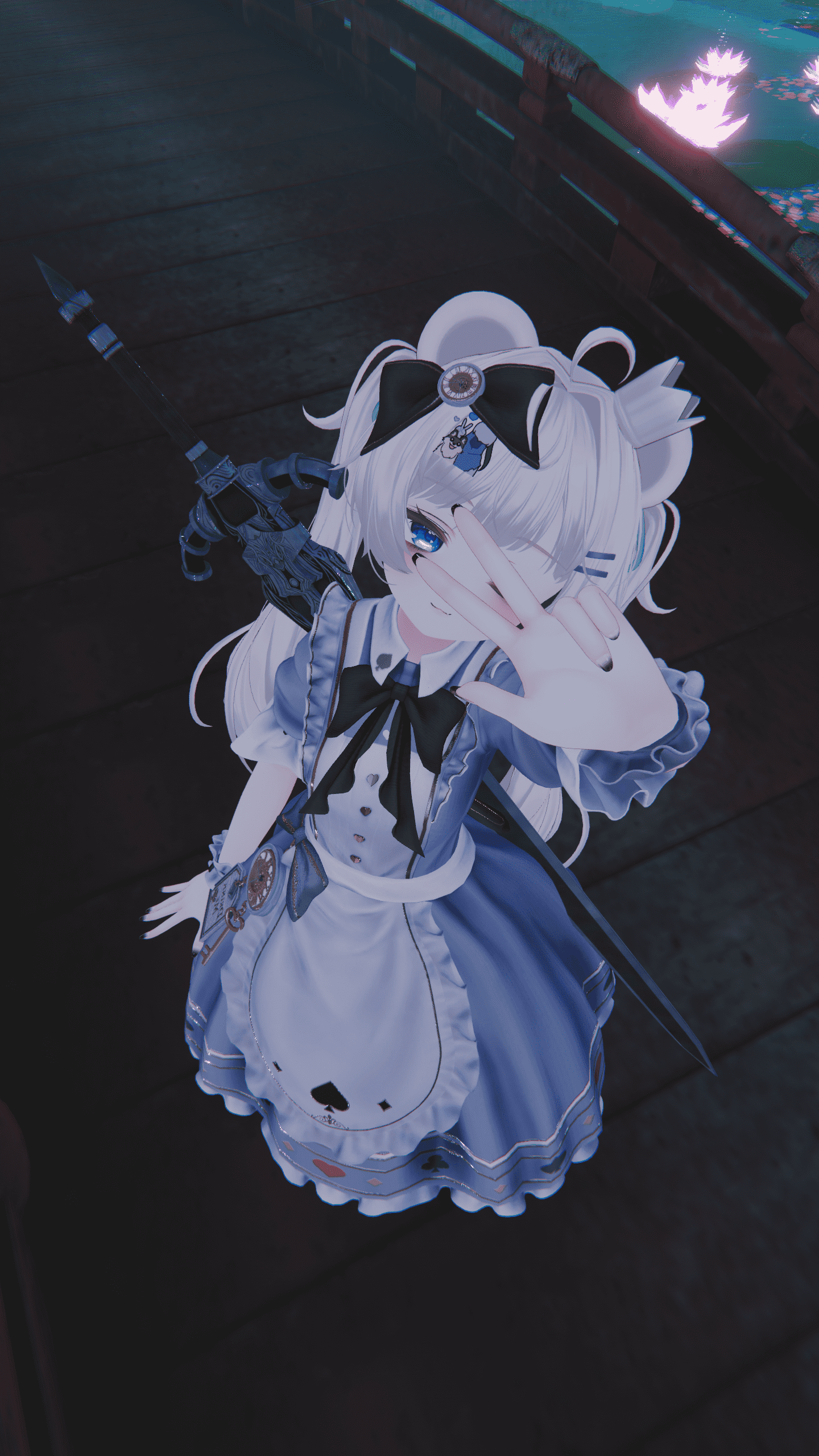 VRChat_2026-09-16_21-52-05.509_2560x1440_compressed.png