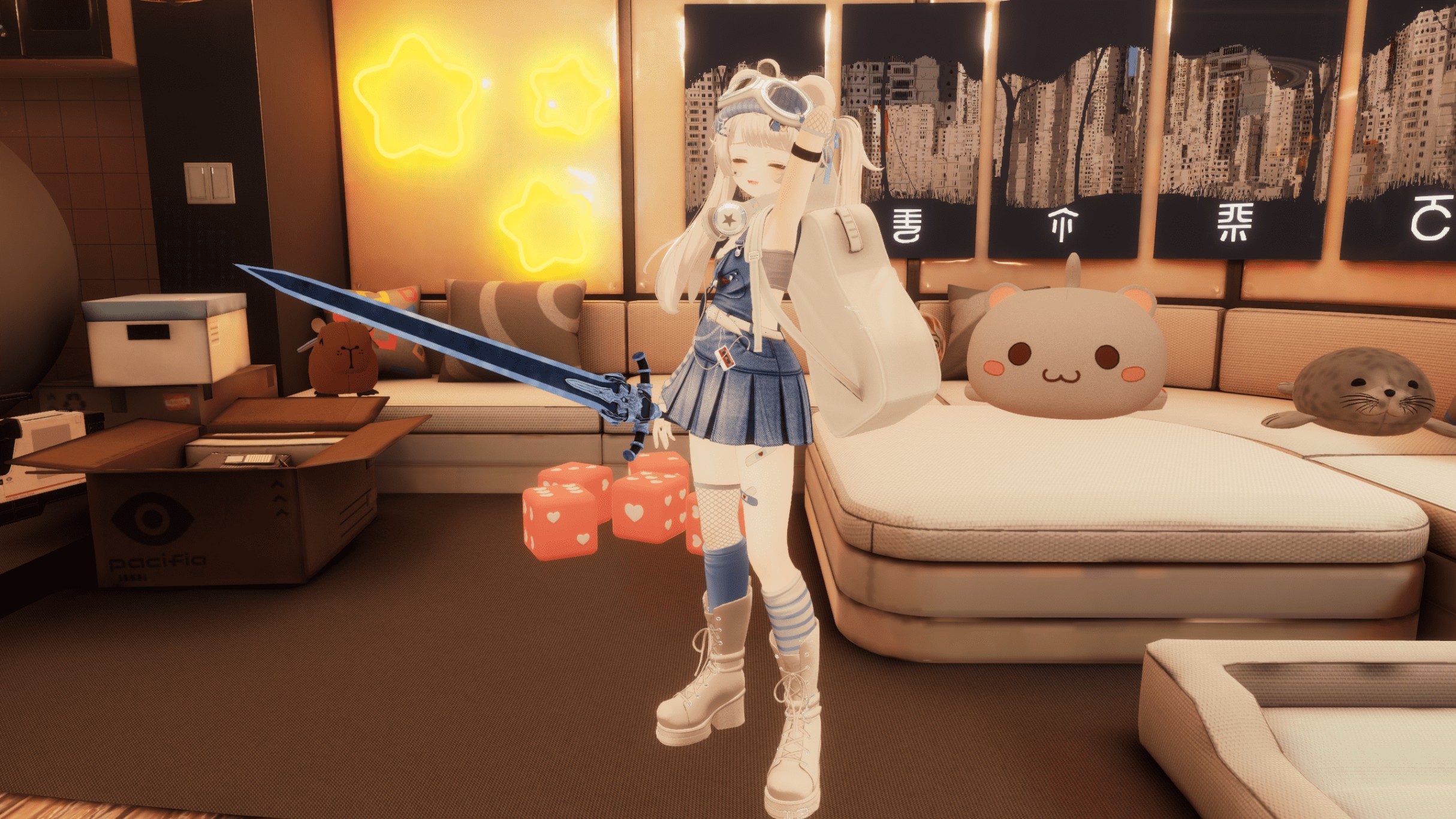 VRChat_2026-09-16_22-01-10.224_2560x1440_metool.jpg