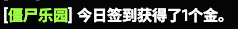 QQ_1789720679137.png