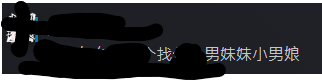螢幕擷取畫面 2026-09-20 012343.png