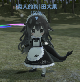 QQ_1790334874427.png