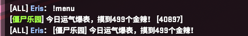 e925d297-823f-48ef-893b-0fb248a460c3.png