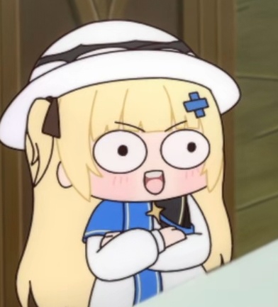 1790485391445.jpeg