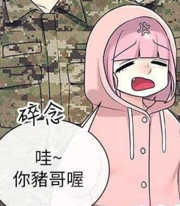 32949.jpg
