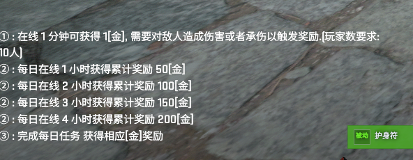 Screenshot 2026-10-04 180541.png