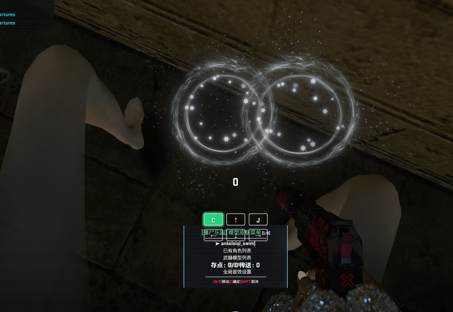 7d9e5cff-da09-4bf9-96e6-1ea88e30a476_保存为图片.png