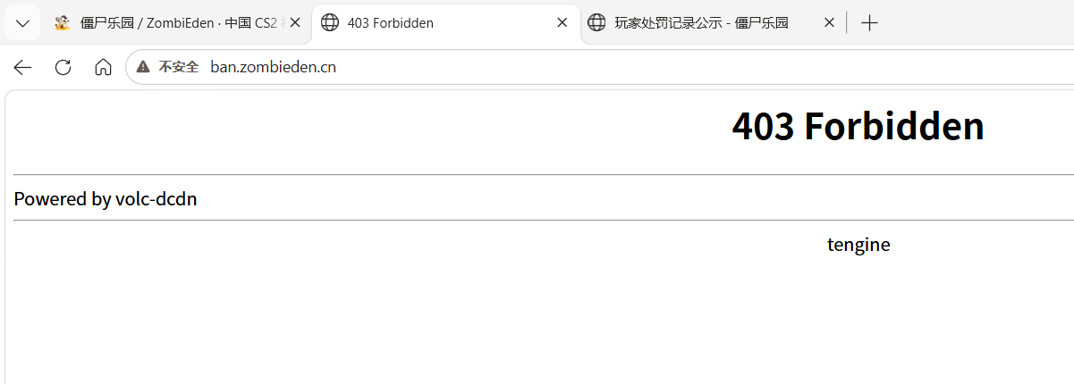 f07ec4581a2456638a613d4cd6ed7aeb.png