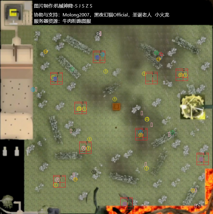 樱花关底层板子最终版本 20261017日下午13点52分完成.png