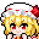重影.gif
