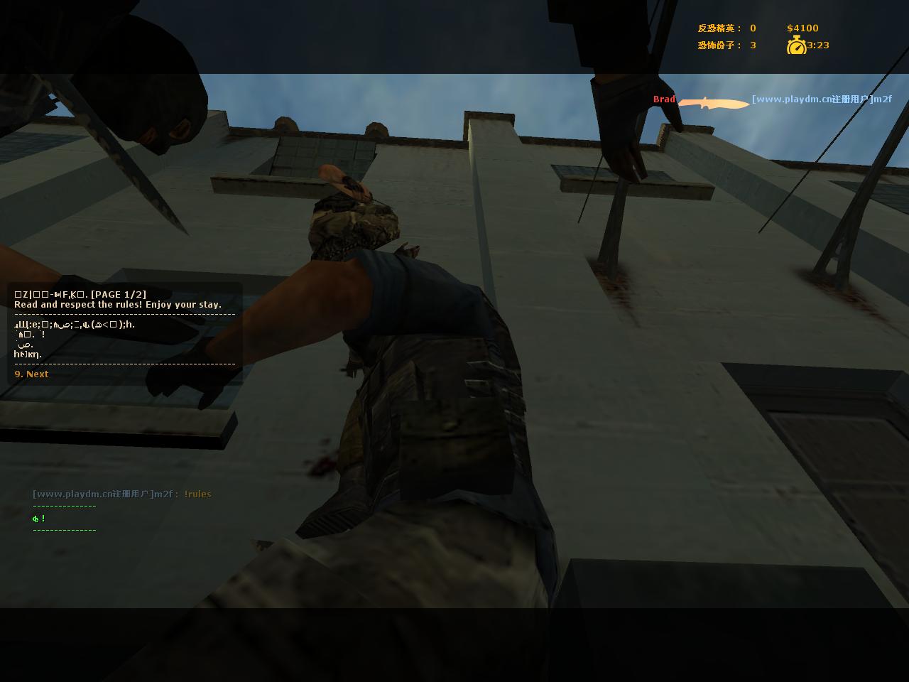 3.JPG